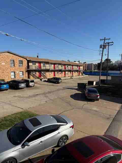 600 Montgomery Drive - CI110Building L - Photo 6 of 12