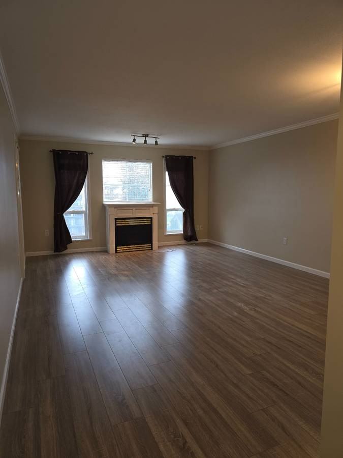 33150 4 Avenue #209 - Photo 2 of 19