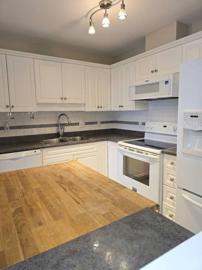 33150 4 Avenue #209 - Photo 6 of 19