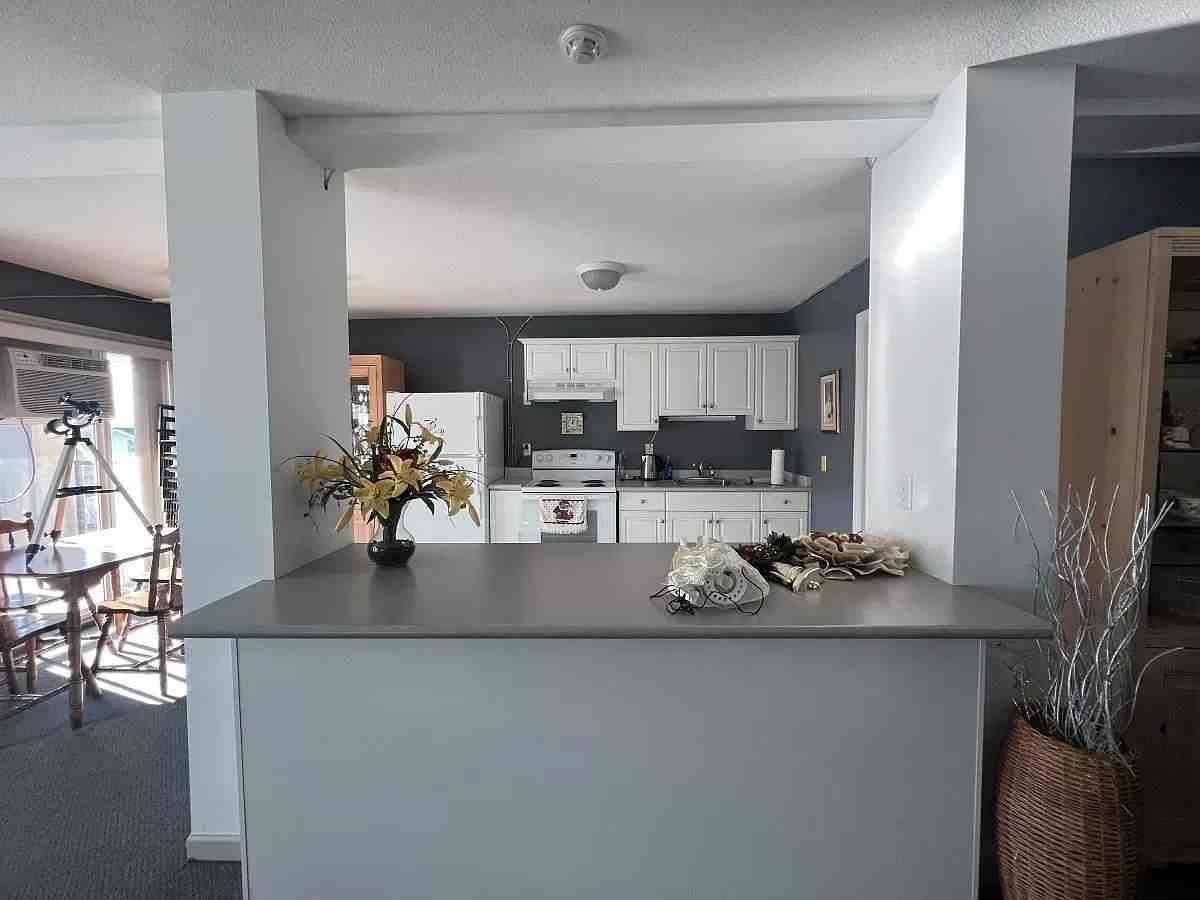 33150 4 Avenue #209 - Photo 7 of 19