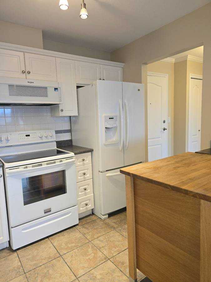 33150 4 Avenue #209 - Photo 5 of 19