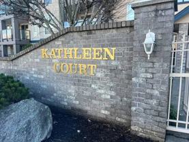 33150 4 Avenue #209 - Photo 1 of 1