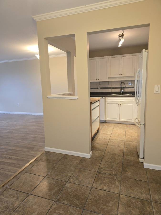 33150 4 Avenue #209 - Photo 7 of 21