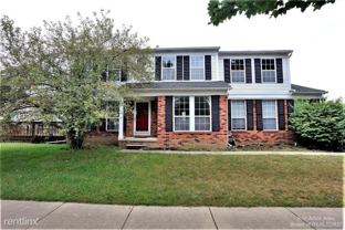 3268 Monument #1 - Photo 1 of 1