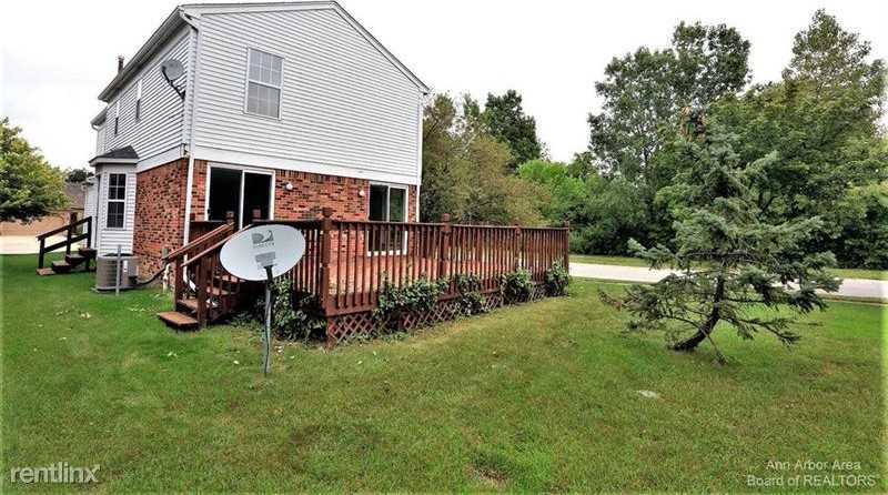 3268 Monument #1 - Photo 4 of 12