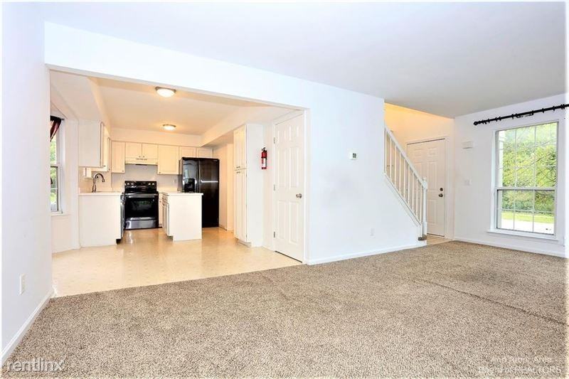 3268 Monument #1 - Photo 5 of 12