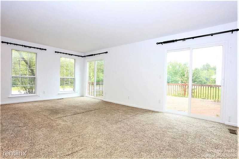 3268 Monument #1 - Photo 6 of 12