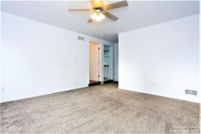 3268 Monument #1 - Photo 7 of 12