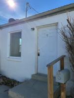 featured image of 1134 Elba Ave
