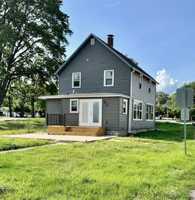 featured image of 505 E Oak St #1