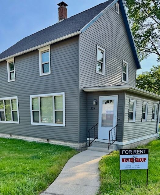 505 E Oak St #1 - Photo 2 of 33