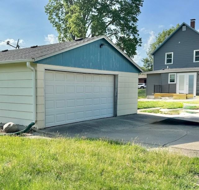 505 E Oak St #1 - Photo 5 of 33