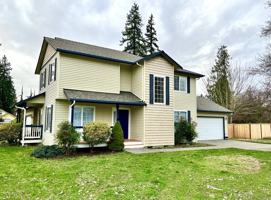 featured image of 512 Hazel St #B