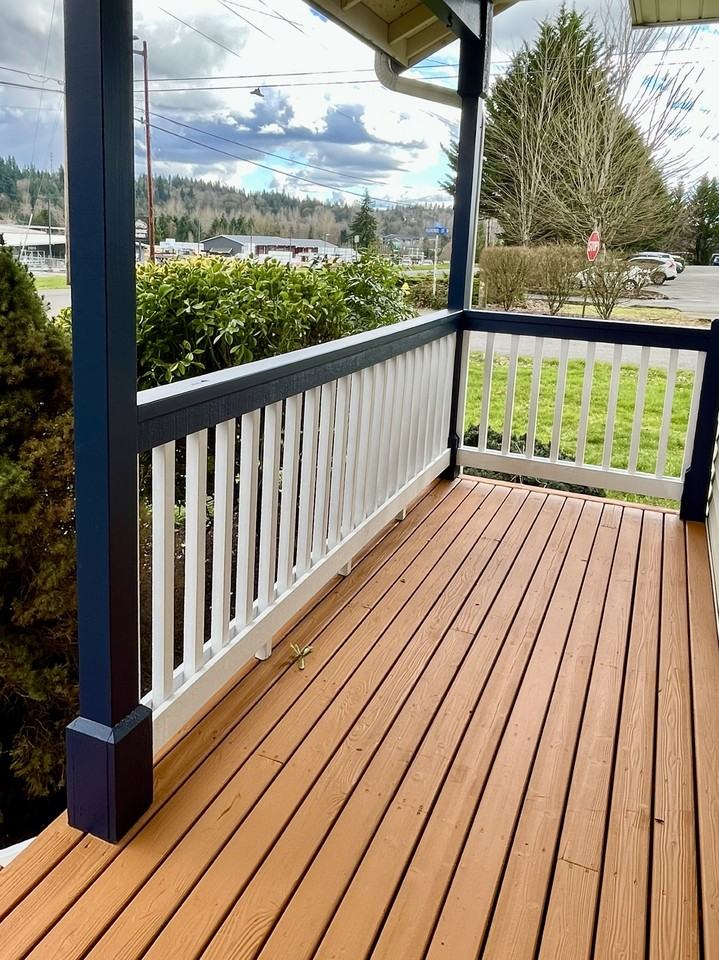 512 Hazel St #B - Photo 3 of 20