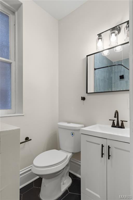 2218 Missouri Ave #1F - Photo 3 of 18