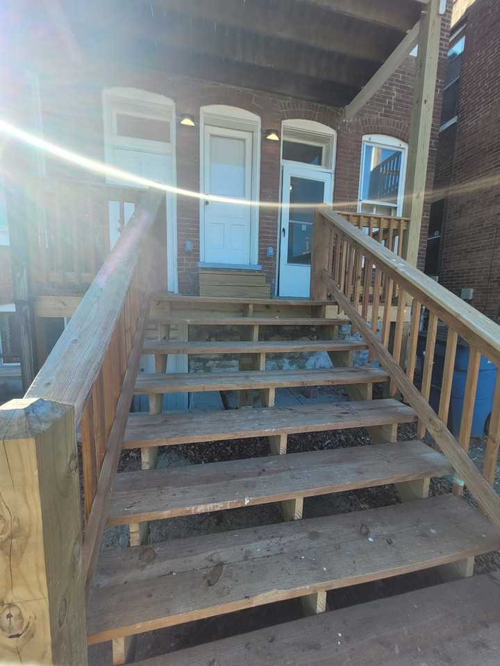 2218 Missouri Ave #1F - Photo 5 of 18