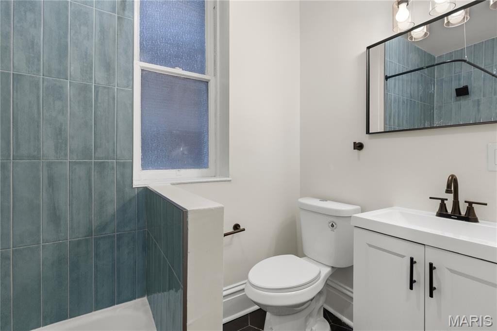 2218 Missouri Ave #1F - Photo 6 of 18