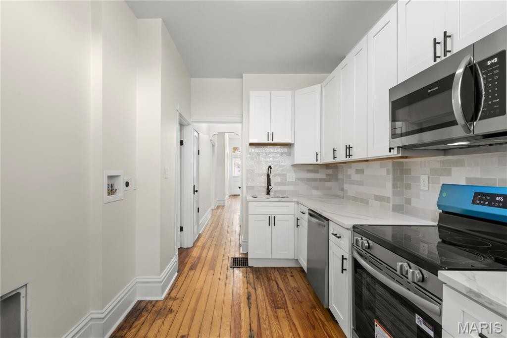 2218 Missouri Ave #1F - Photo 7 of 18