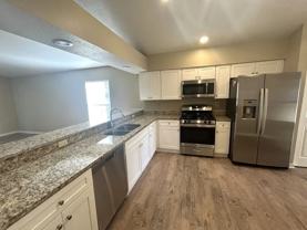 6011 Sansom St #NA - Photo 1 of 1