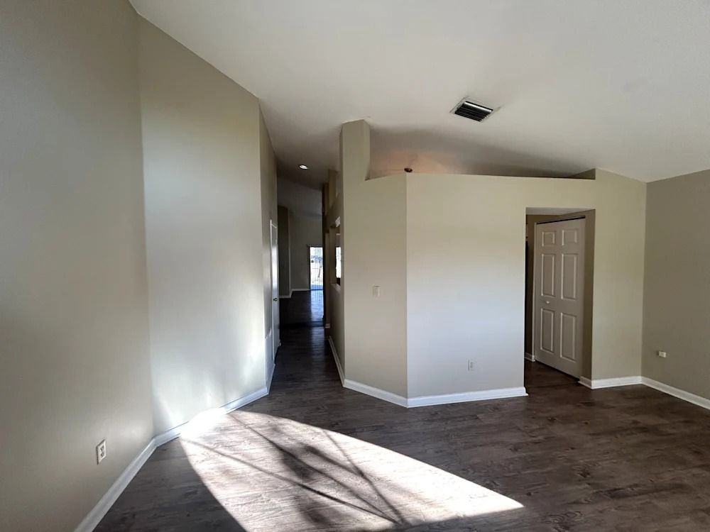 3019 Pyramid Ave #NA - Photo 3 of 5