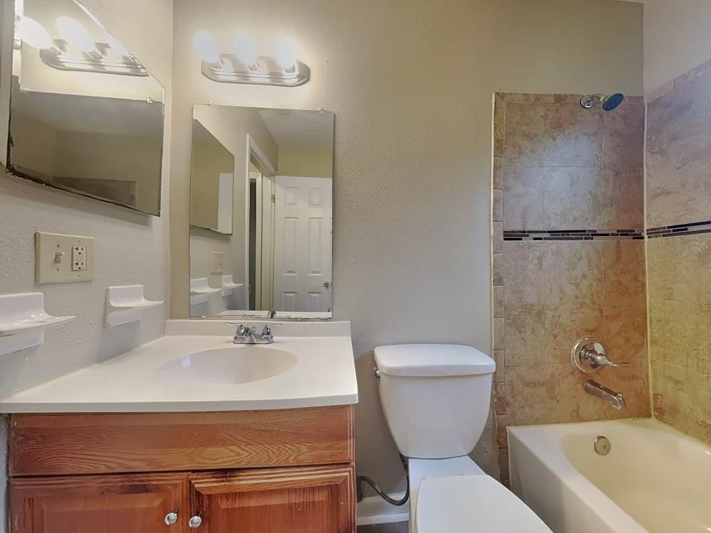 3019 Pyramid Ave #NA - Photo 5 of 5