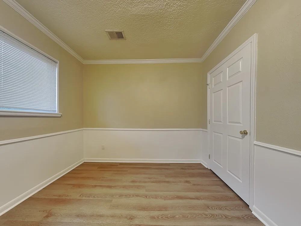 3019 Pyramid Ave #NA - Photo 4 of 5