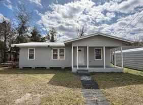 898 Se Saint Johns St #NA - Photo 1 of 1