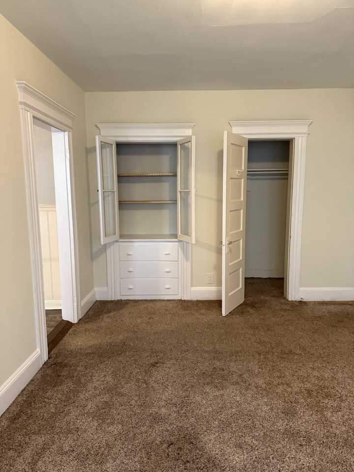 57 Alfred St #57 - Photo 2 of 19