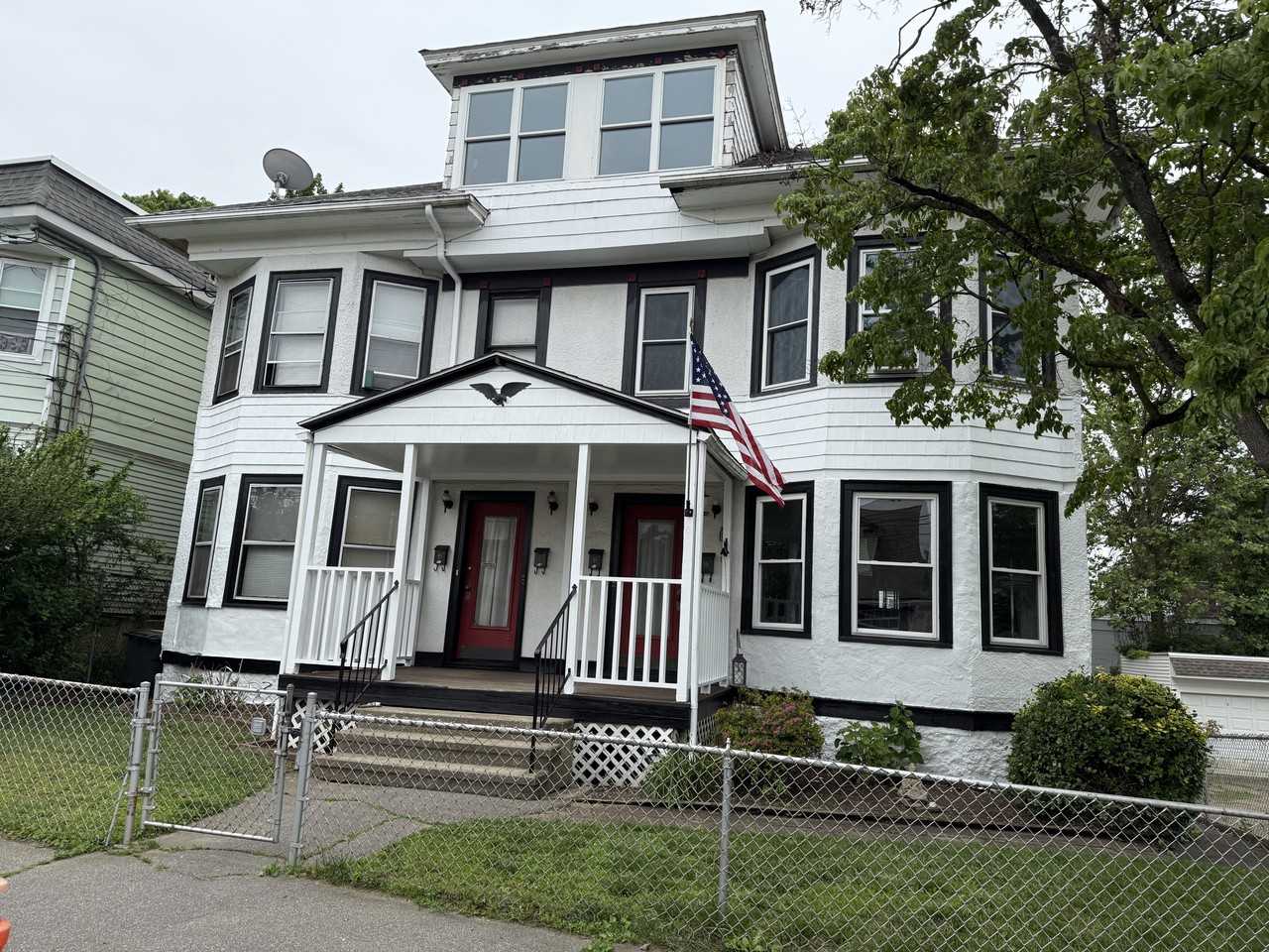 57 Alfred St #57 - Photo 3 of 19