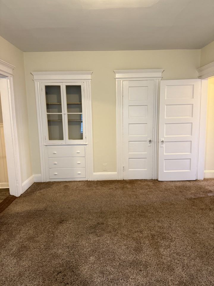 57 Alfred St #57 - Photo 4 of 19