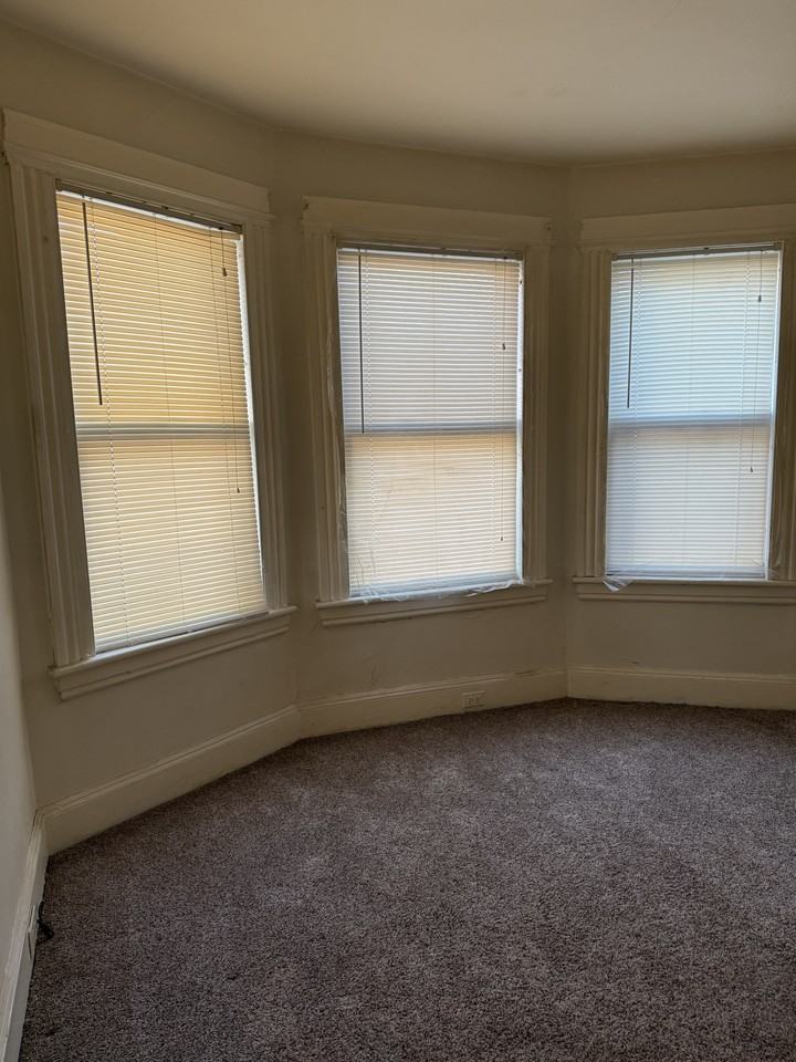 57 Alfred St #57 - Photo 5 of 19