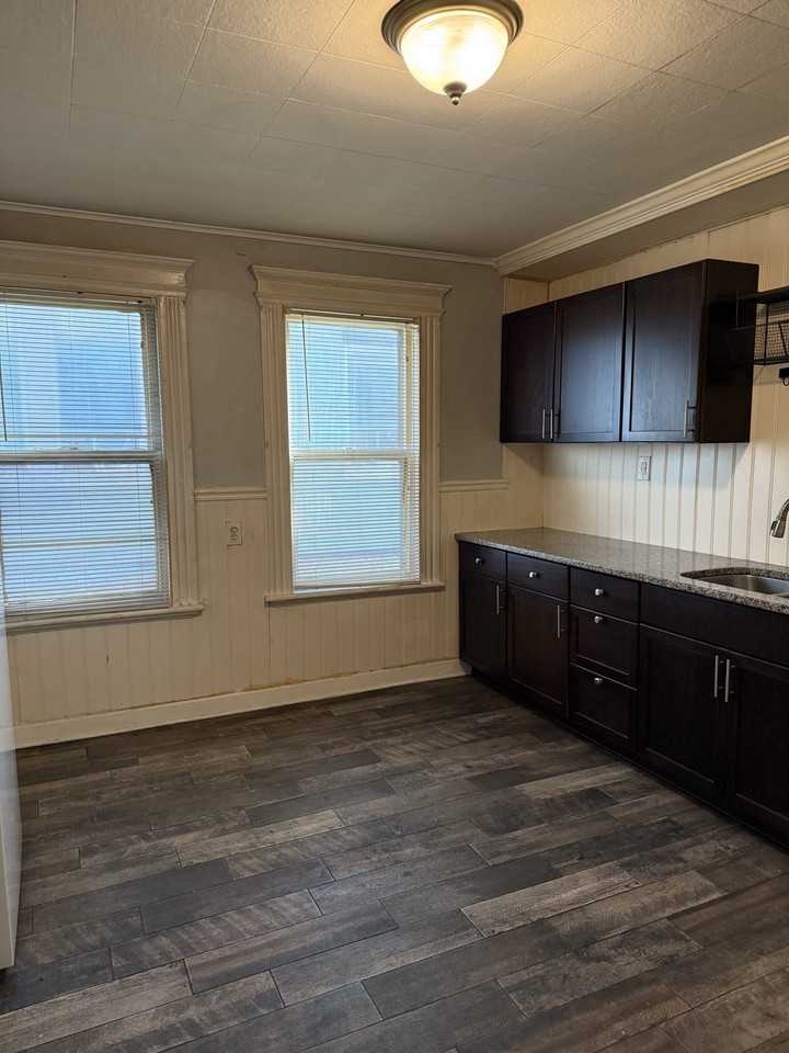 57 Alfred St #57 - Photo 6 of 19