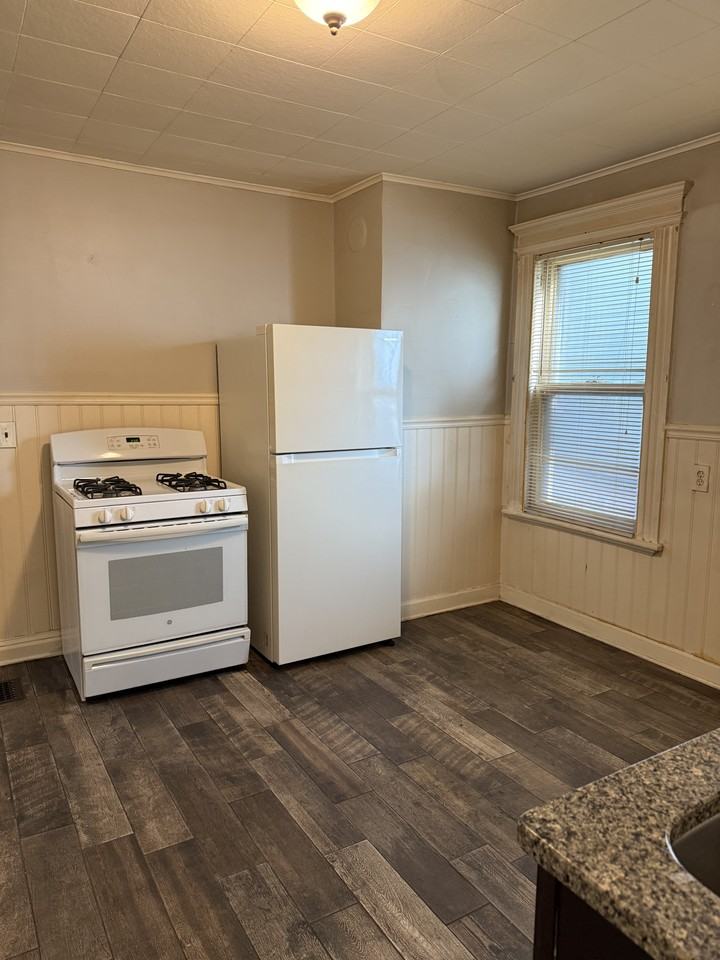 57 Alfred St #57 - Photo 7 of 19