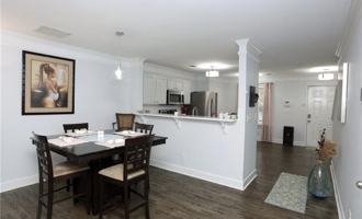 featured image of 722 Crestwell Cir Sw #722