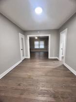 6520 Jefferson Ave #3S - Photo 1 of 1