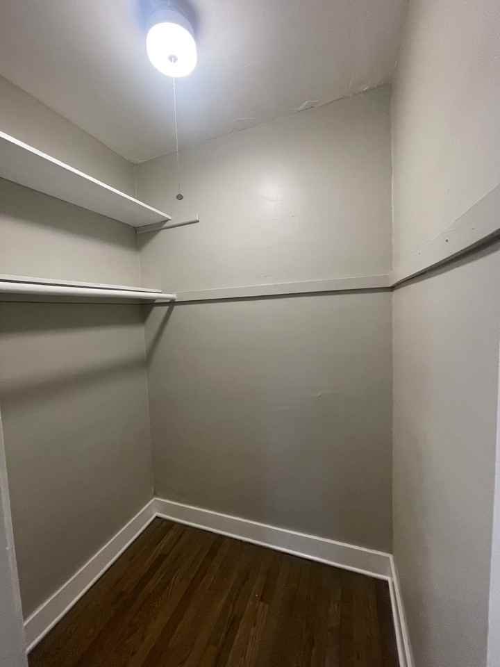 6520 Jefferson Ave #3S - Photo 5 of 8