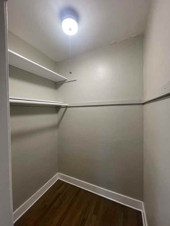 6520 Jefferson Ave #3S - Photo 7 of 8