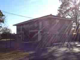 featured image of 2110 Willow St #C