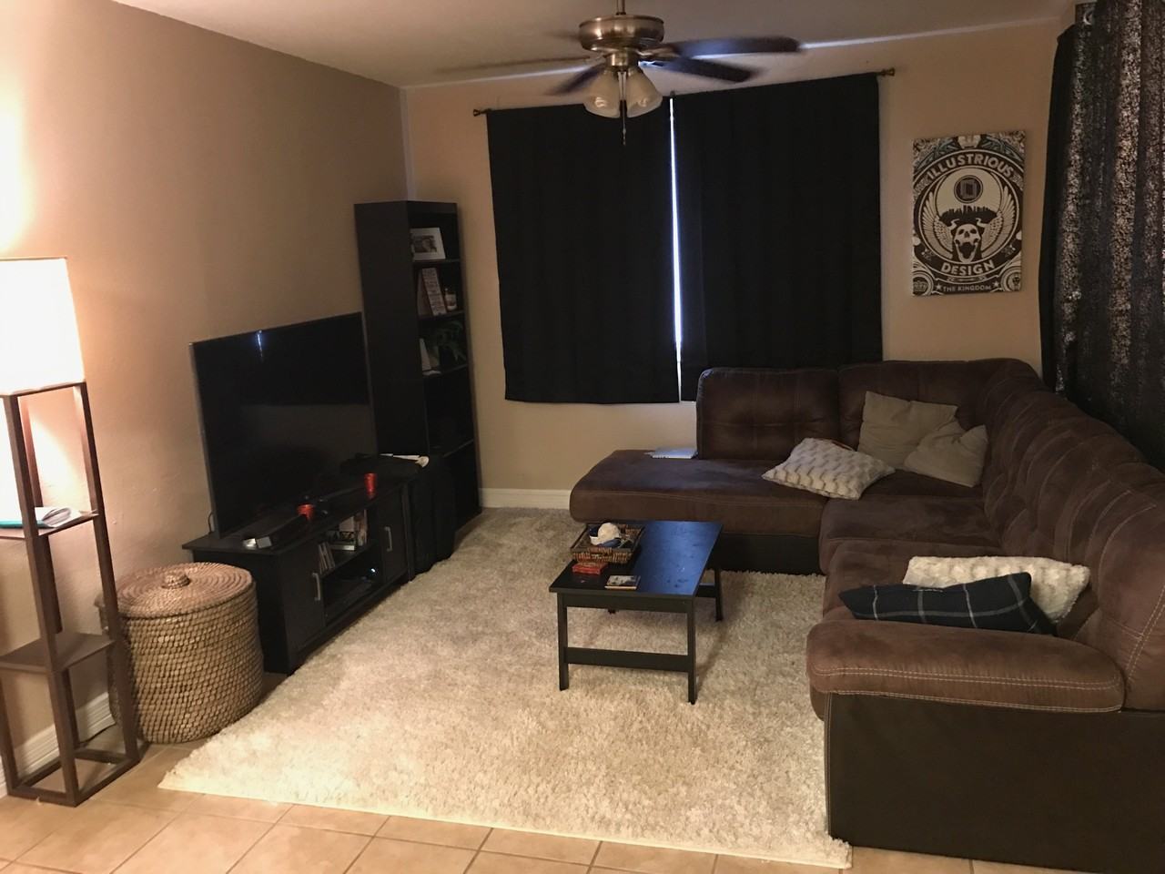 2110 Willow St #C - Photo 5 of 5