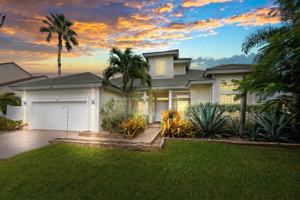 featured image of 104 Nw Rockbridge Ct #NA