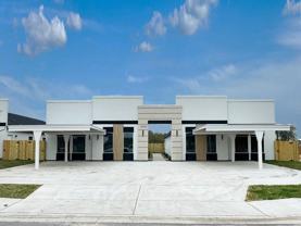 4225 Heron Ave #3 - Photo 1 of 1