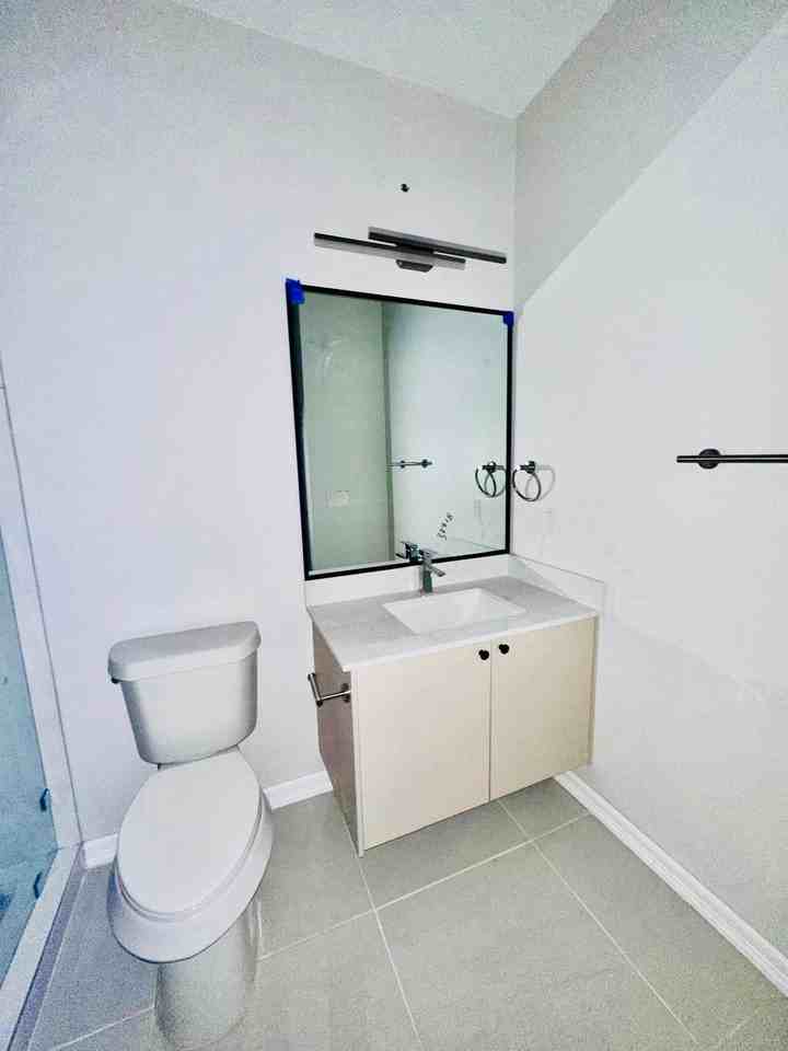 4225 Heron Ave #3 - Photo 3 of 14