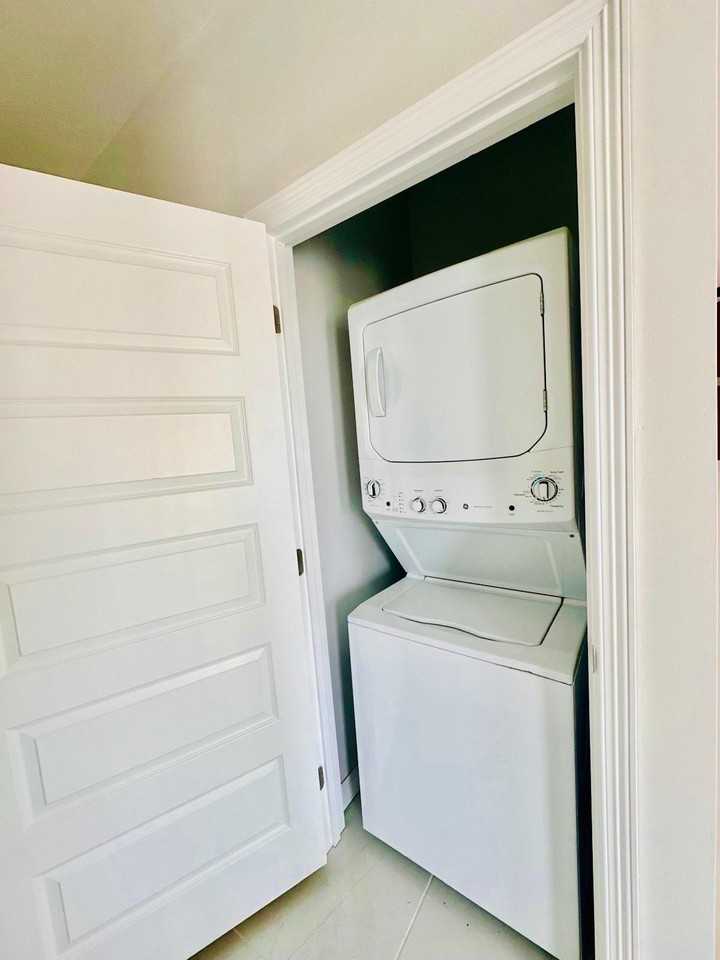 4225 Heron Ave #3 - Photo 6 of 14