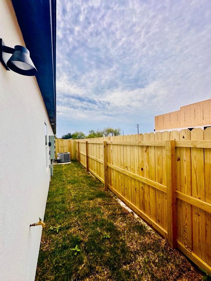 4225 Heron Ave #3 - Photo 7 of 14