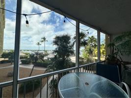 featured image of 200 Harborview Dr