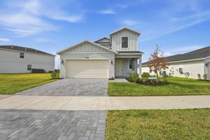 featured image of 10436 Nw Suncrest Loop, #NA