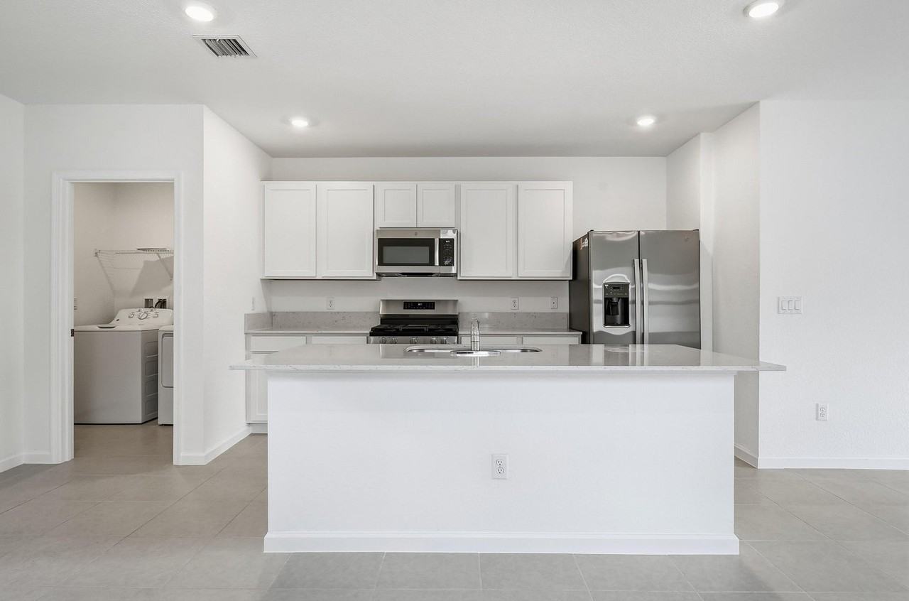 10436 Nw Suncrest Loop, #NA - Photo 5 of 10