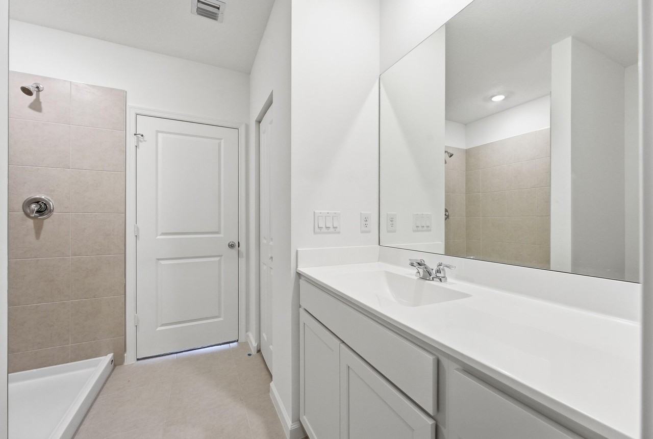 10436 Nw Suncrest Loop, #NA - Photo 6 of 10