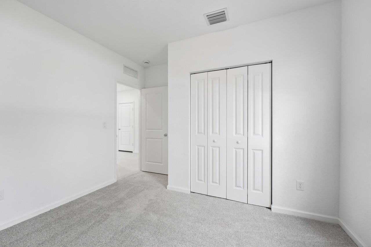 10485 Nw Suncrest Loop #NA - Photo 6 of 14