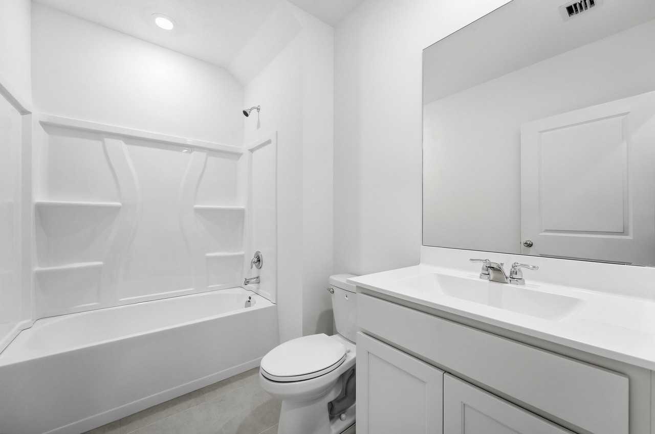 10485 Nw Suncrest Loop #NA - Photo 7 of 14